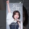 Thumbnail of new posts 109