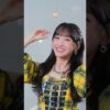 Thumbnail of new posts 186