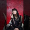 Thumbnail of new posts 081