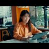 Thumbnail of new posts 056