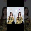 Thumbnail of new posts 114
