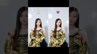 Thumbnail of post image 125
