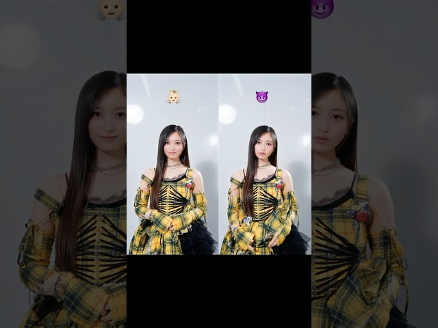 Thumbnail of post image 174
