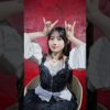 Thumbnail of new posts 164