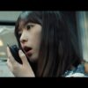 Thumbnail of new posts 151