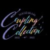 Thumbnail of new posts 077