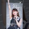 Thumbnail of new posts 073