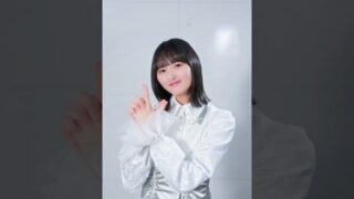 Thumbnail of post image 001