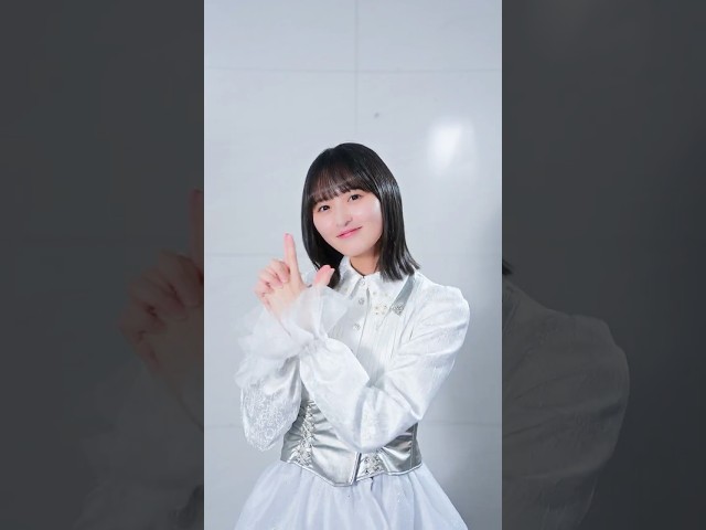 Thumbnail of post image 140
