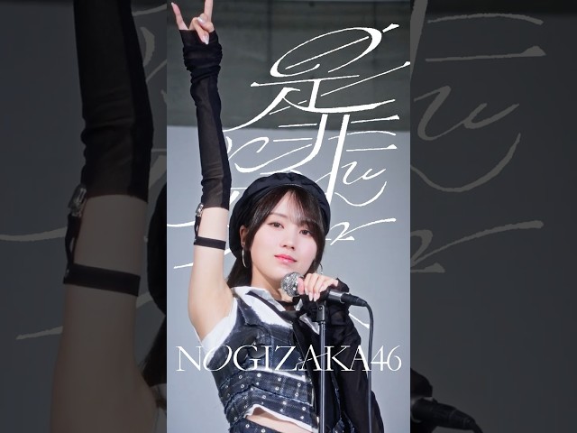 Thumbnail of post image 153