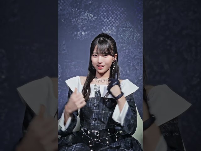 Thumbnail of post image 139