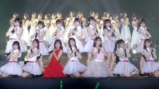 Thumbnail of post image 122