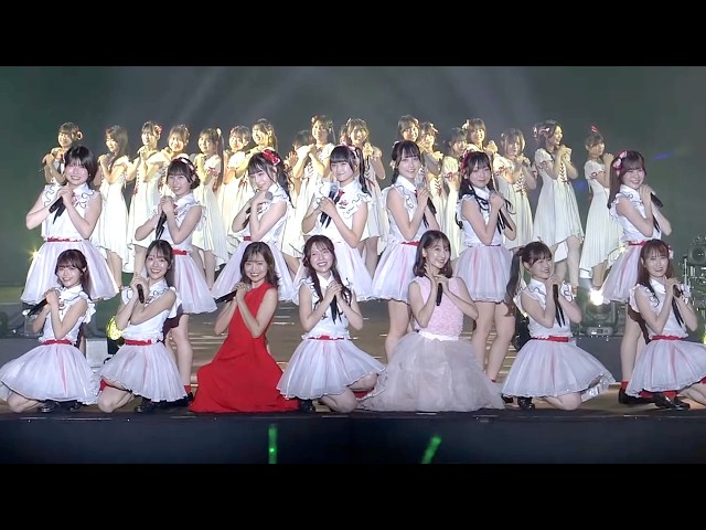 Thumbnail of post image 168