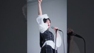 Thumbnail of post image 137