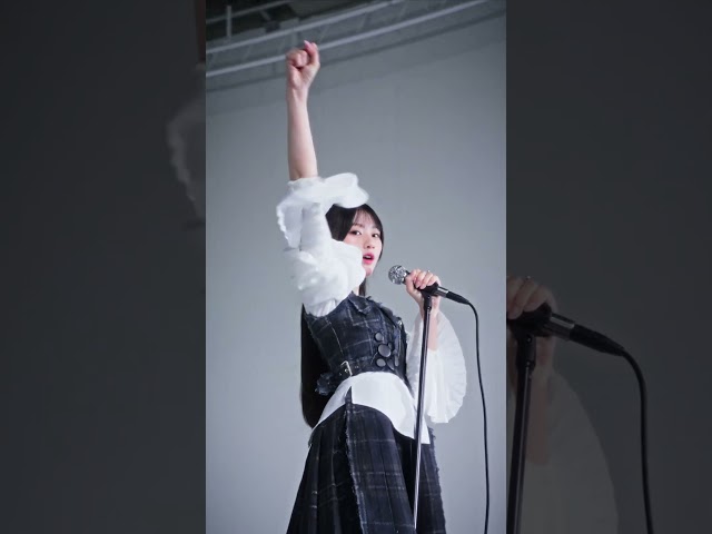 Thumbnail of post image 076