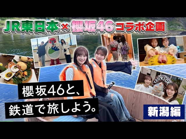 Thumbnail of post image 052