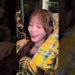 Thumbnail of new posts 118