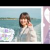 Thumbnail of new posts 074