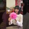 Thumbnail of new posts 003