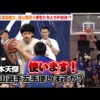 Thumbnail of new posts 000