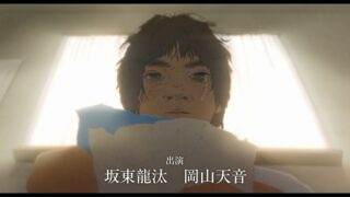 Thumbnail of post image 107