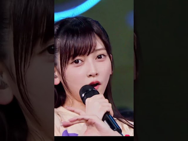 Thumbnail of post image 139