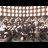 Thumbnail of new posts 110