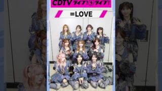 Thumbnail of post image 051