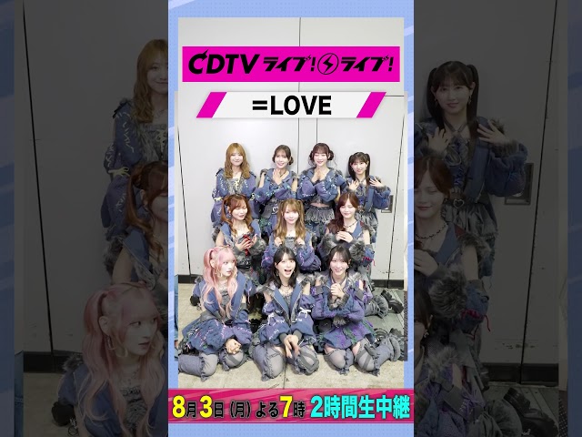 Thumbnail of post image 034