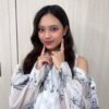 Thumbnail of new posts 177