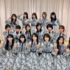 Thumbnail of new posts 037