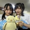 Thumbnail of new posts 019