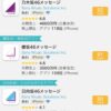 Thumbnail of new posts 086