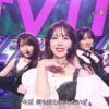Thumbnail of new posts 021
