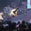 Thumbnail of new posts 100