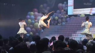 Thumbnail of post image 123