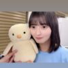 Thumbnail of new posts 200