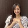 Thumbnail of new posts 004