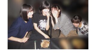Thumbnail of post image 013