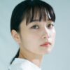 Thumbnail of new posts 082