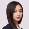 Thumbnail of new posts 110
