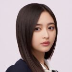 Thumbnail of new posts 120