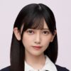 Thumbnail of new posts 106