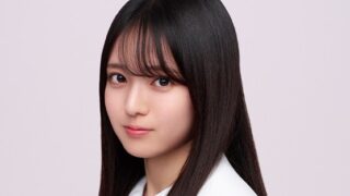 Thumbnail of post image 033