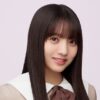 Thumbnail of new posts 110