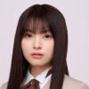 Thumbnail of new posts 048