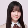 Thumbnail of new posts 197