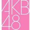 Thumbnail of new posts 101