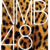 Thumbnail of new posts 138