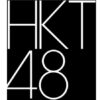 Thumbnail of new posts 056